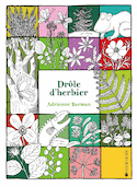 Drôle d'herbier